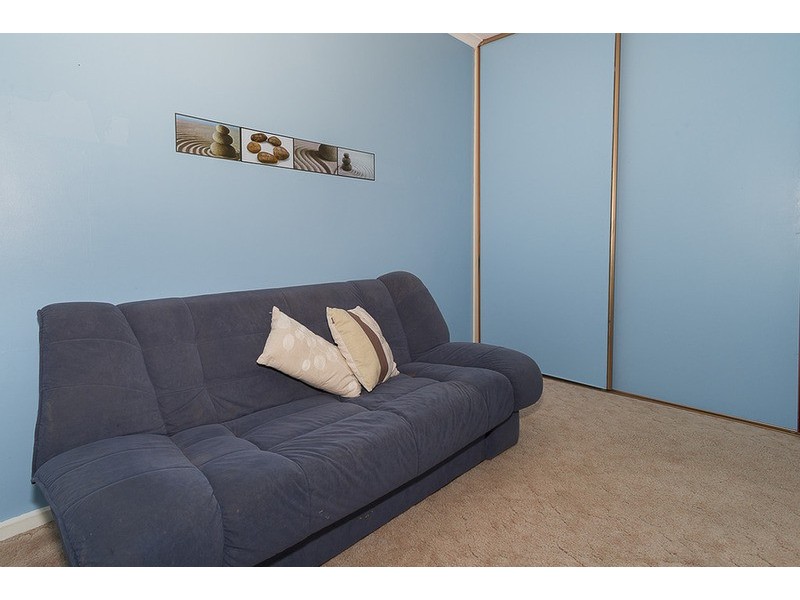 52 Gregory Street, Brahma Lodge SA 5109