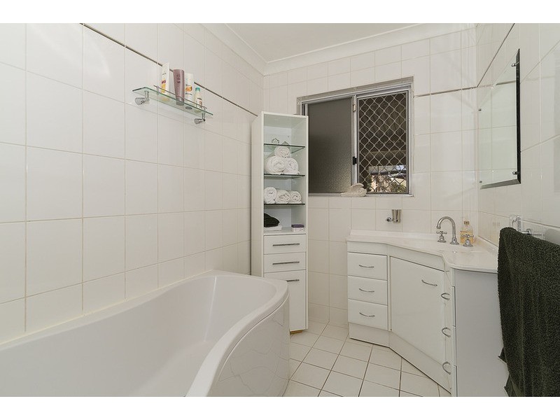 52 Gregory Street, Brahma Lodge SA 5109