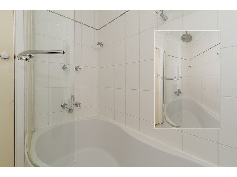 52 Gregory Street, Brahma Lodge SA 5109