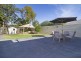 52 Gregory Street, Brahma Lodge SA 5109