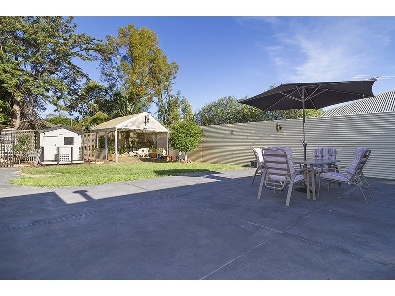 52 Gregory Street, Brahma Lodge SA 5109