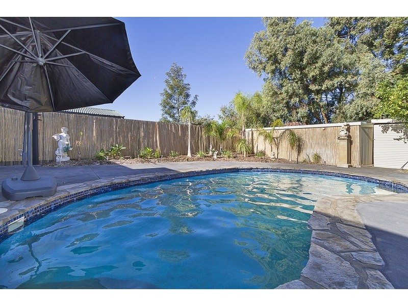 52 Gregory Street, Brahma Lodge SA 5109