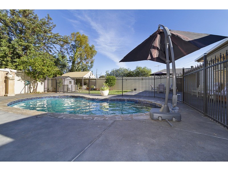 52 Gregory Street, Brahma Lodge SA 5109