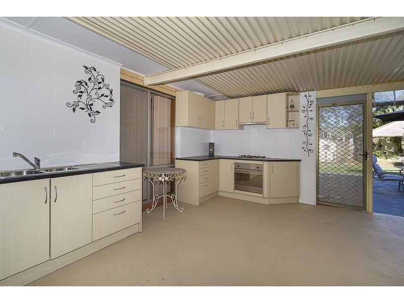 52 Gregory Street, Brahma Lodge SA 5109