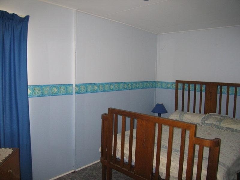 9 Foreshore Road, Hardwicke Bay SA 5575