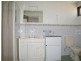 9 Foreshore Road, Hardwicke Bay SA 5575