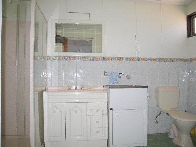 9 Foreshore Road, Hardwicke Bay SA 5575