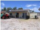 9 Foreshore Road, Hardwicke Bay SA 5575