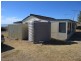 9 Foreshore Road, Hardwicke Bay SA 5575