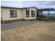 29 Magazine Bay Road, Point Turton SA 5575