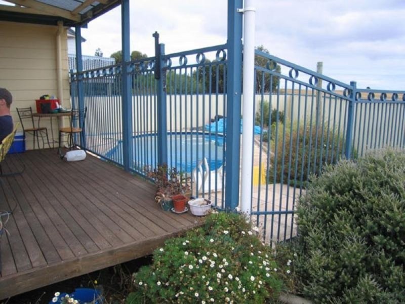 29 Magazine Bay Road, Point Turton SA 5575