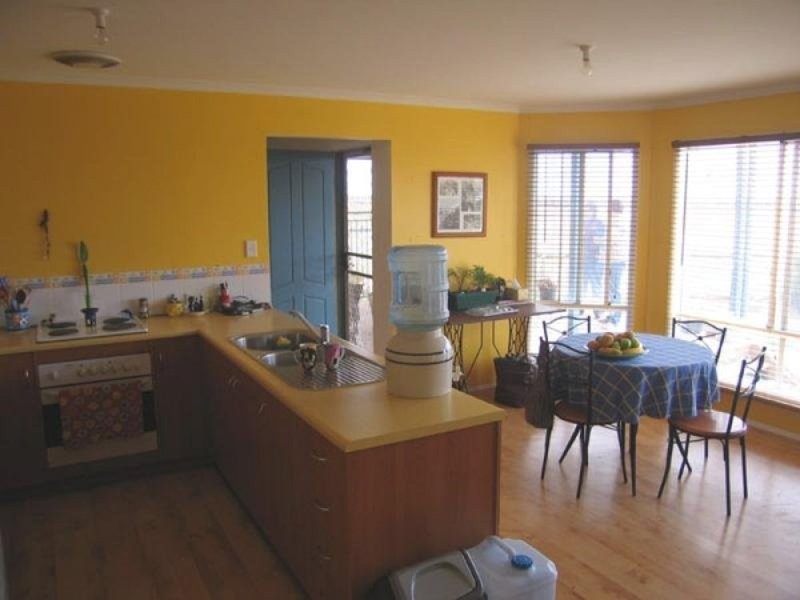 29 Magazine Bay Road, Point Turton SA 5575