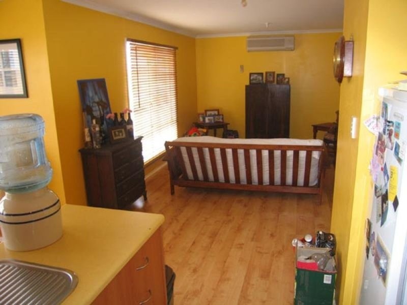 29 Magazine Bay Road, Point Turton SA 5575