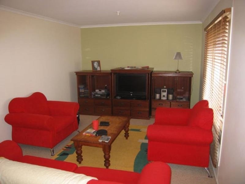 29 Magazine Bay Road, Point Turton SA 5575