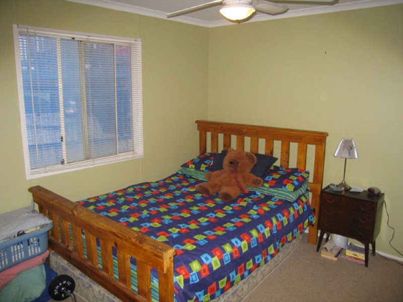 29 Magazine Bay Road, Point Turton SA 5575