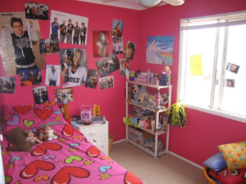 29 Magazine Bay Road, Point Turton SA 5575