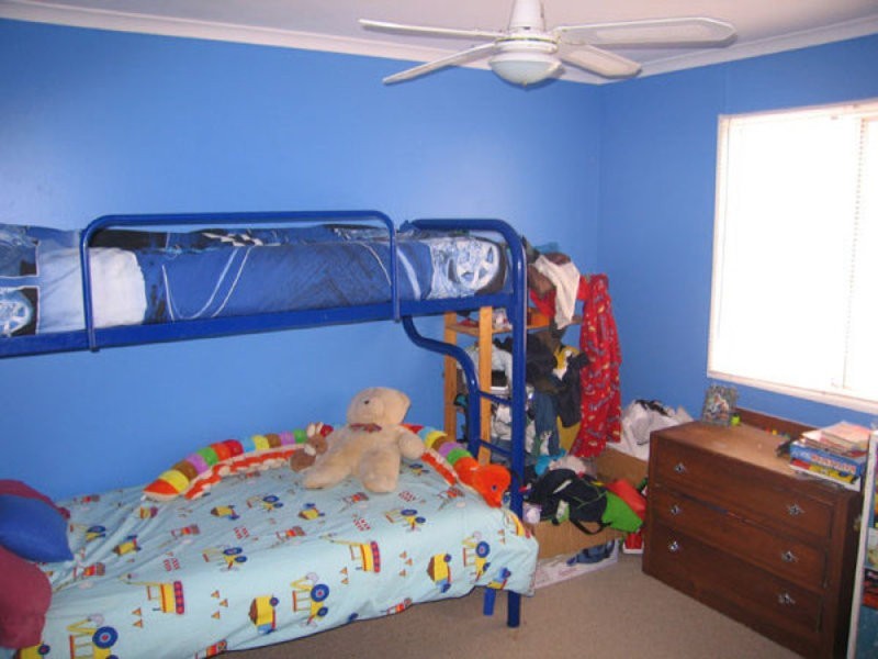 29 Magazine Bay Road, Point Turton SA 5575