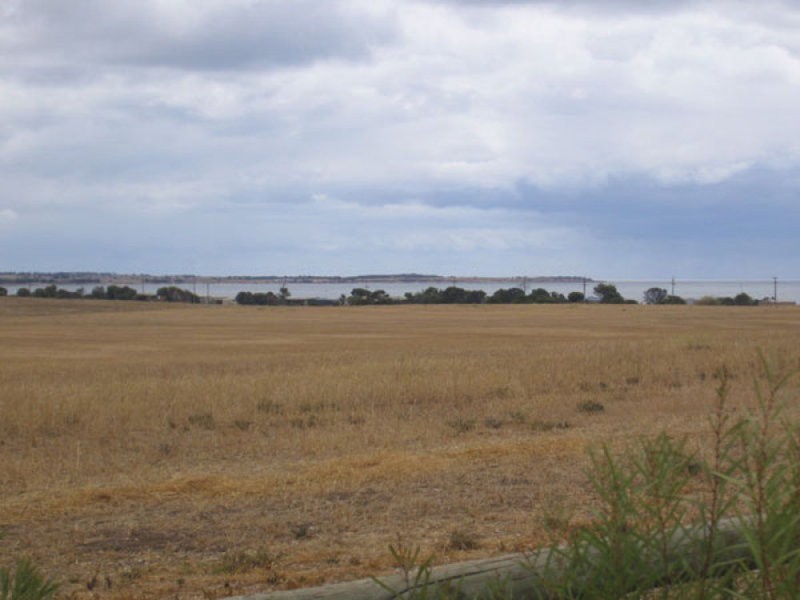 29 Magazine Bay Road, Point Turton SA 5575