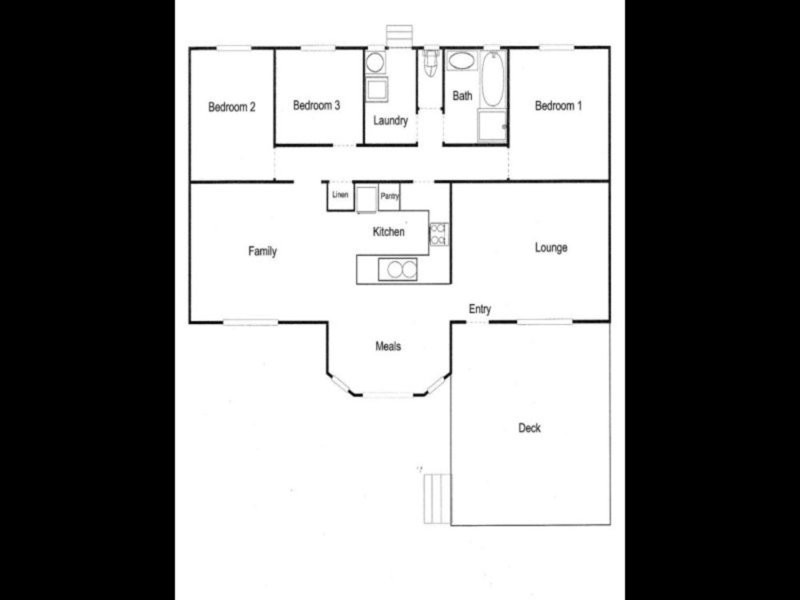 29 Magazine Bay Road, Point Turton SA 5575