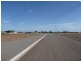 Lot 7 – 20 Dev Patterson Drive, Edithburgh SA 5583
