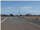 Lot 7 – 20 Dev Patterson Drive, Edithburgh SA 5583