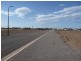 Lot 7 – 20 Dev Patterson Drive, Edithburgh SA 5583