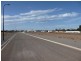 Lot 7 – 20 Dev Patterson Drive, Edithburgh SA 5583