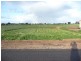 Lot 4 West Street, Edithburgh SA 5583