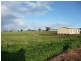 Lot 4 West Street, Edithburgh SA 5583