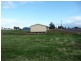 Lot 4 West Street, Edithburgh SA 5583