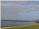 Lot 4 West Street, Edithburgh SA 5583