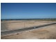 Lots 1 – 49 Sultana Point Road, Edithburgh SA 5583