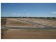 Lots 1 – 49 Sultana Point Road, Edithburgh SA 5583