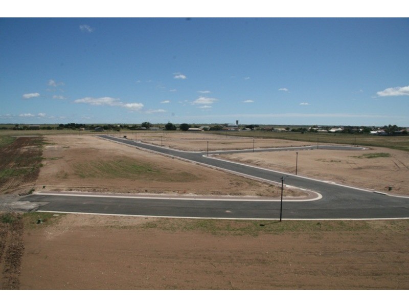 Lots 1 – 49 Sultana Point Road, Edithburgh SA 5583
