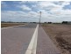 Lots 1 – 49 Sultana Point Road, Edithburgh SA 5583