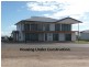 Lots 1 – 49 Sultana Point Road, Edithburgh SA 5583
