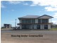 Lots 1 – 49 Sultana Point Road, Edithburgh SA 5583