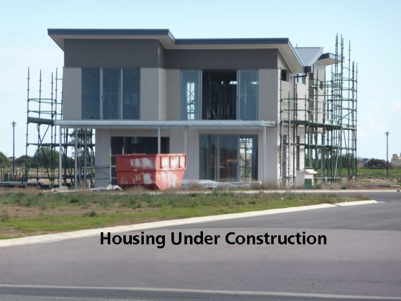 Lots 1 – 49 Sultana Point Road, Edithburgh SA 5583