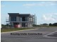 Lots 1 – 49 Sultana Point Road, Edithburgh SA 5583