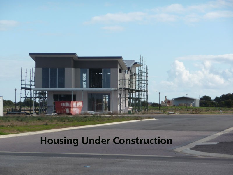 Lots 1 – 49 Sultana Point Road, Edithburgh SA 5583