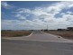 Lots 1 – 49 Sultana Point Road, Edithburgh SA 5583