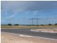 Lots 1 – 49 Sultana Point Road, Edithburgh SA 5583