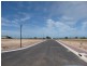 Lots 1 – 49 Sultana Point Road, Edithburgh SA 5583