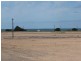 Lots 1 – 49 Sultana Point Road, Edithburgh SA 5583