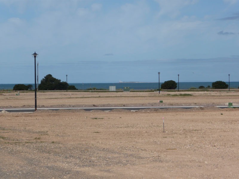 Lots 1 – 49 Sultana Point Road, Edithburgh SA 5583