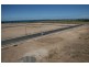 Lots 1 – 49 Sultana Point Road, Edithburgh SA 5583