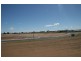 Lots 1 – 49 Sultana Point Road, Edithburgh SA 5583