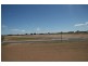 Lots 1 – 49 Sultana Point Road, Edithburgh SA 5583