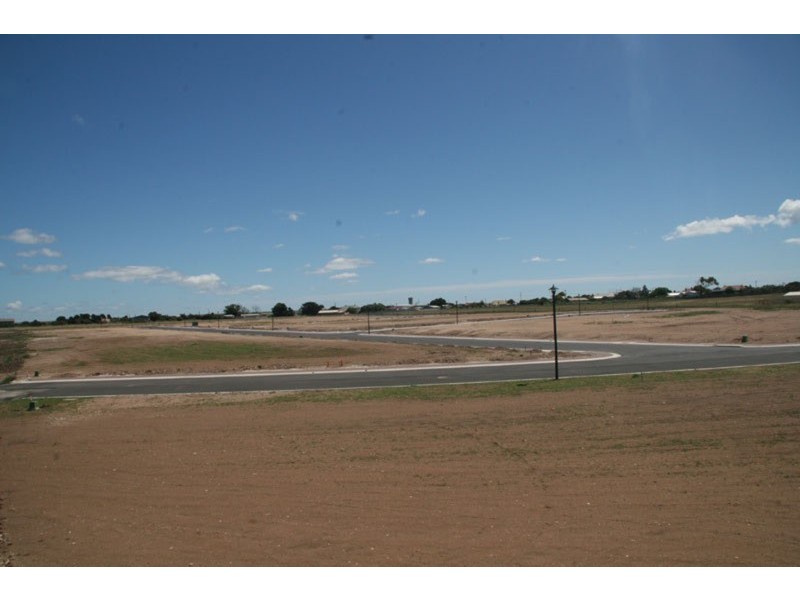 Lots 1 – 49 Sultana Point Road, Edithburgh SA 5583