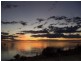 Lots 1 – 49 Sultana Point Road, Edithburgh SA 5583